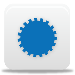 Pretty Sphinn