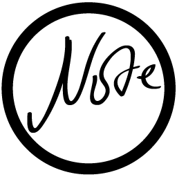 Metro Note2 Black
