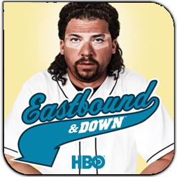 Eastbound And Down