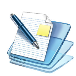 My Documents