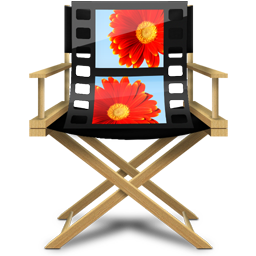 Windows Live Movie Maker