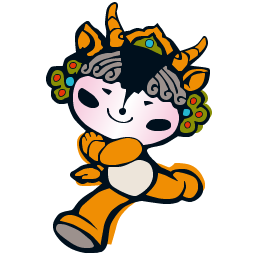 Yingying