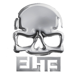 Call Of Duty Elite