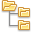 Folders Explorer