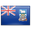 Falkland Islands
