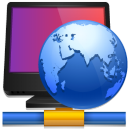 My Network Places