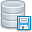 Database Save