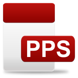 Pps