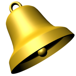 Bell