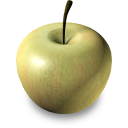 Green Apple