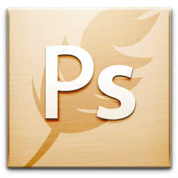Photoshop