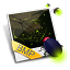 Bmp Image