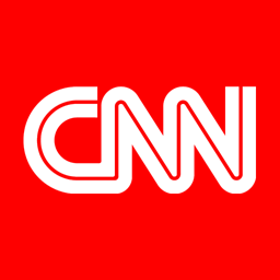 Cnn Metro
