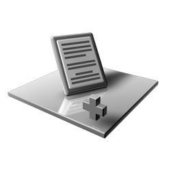 File Add Blocked
