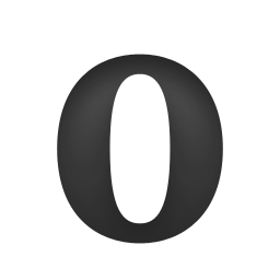 Opera