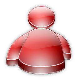 Msn Buddy Offline