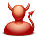 Devil