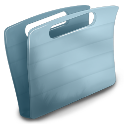 Folder