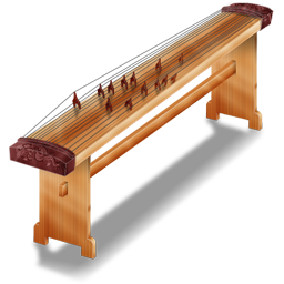Koto
