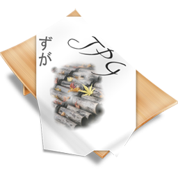 JPG