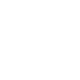 Metro Net3