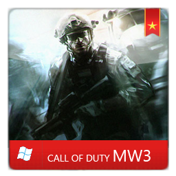 COD  Metro