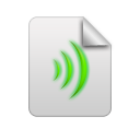 Voicenotes