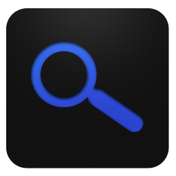 Search blueberry