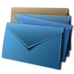 Mail