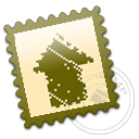 Designbump stamp