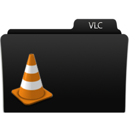 Vlc