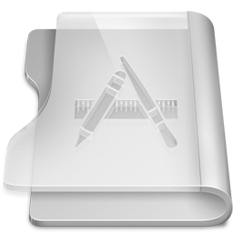 Aluminium app