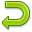 Arrow Undo