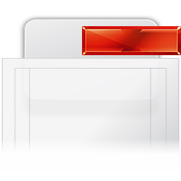 Tab Remove