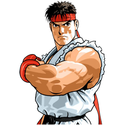 Ryu