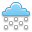 Weather Snow