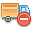 Lorry Delete