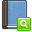 Book Search