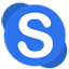 Skype