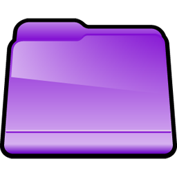Generic Violet