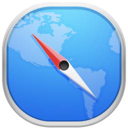 Safari