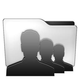 Group