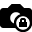 Image security