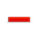 Symbol Remove