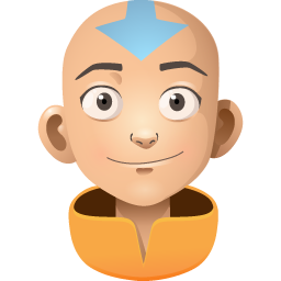 Avatar The Last Airbender