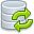 Database Refresh
