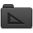 Projects Folder Grey