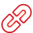 Link Broken red