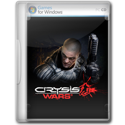 Crysis Wars