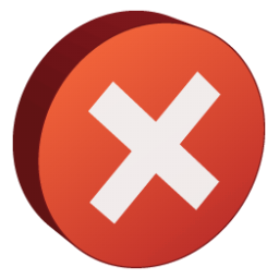 Error